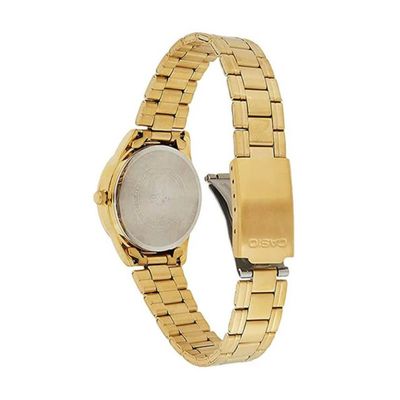 Imagen 2 del producto Reloj Análogo Mujer LTP-V005G-7A