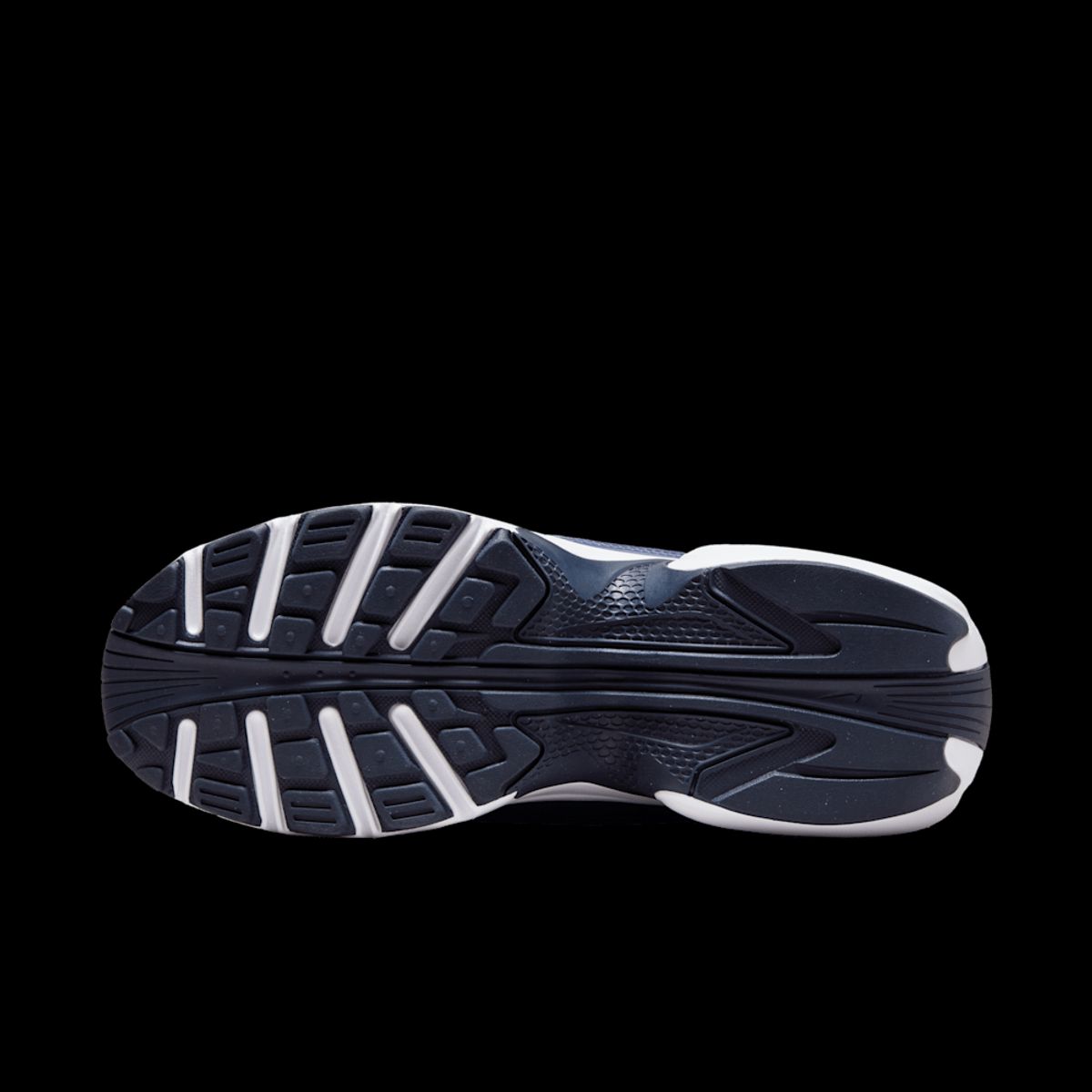 NIKE - Zapatillas W Nike Air Max Portal Azul Mujer