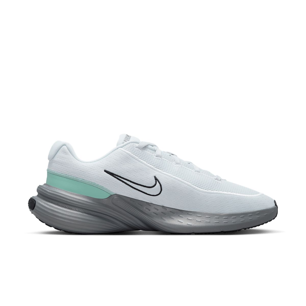 NIKE - Zapatillas Nike Uplift Sc Blanco Hombre