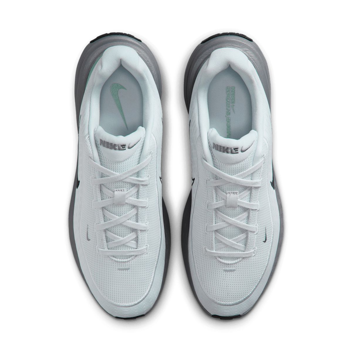 NIKE - Zapatillas Nike Uplift Sc Blanco Hombre