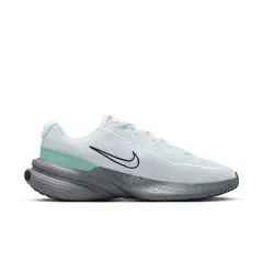 NIKE - Zapatillas Uplift Sc Blanco Hombre