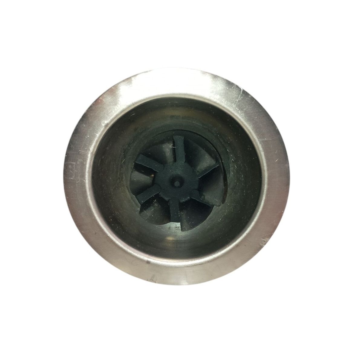 THOMAS - cuchilla para Licuadora Thomas Th-500v Alternativa