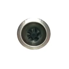 THOMAS - Cuchilla para Licuadora Th-500v Alternativa