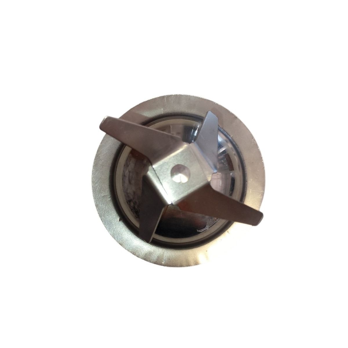 THOMAS - cuchilla para Licuadora Thomas Th-500v Alternativa