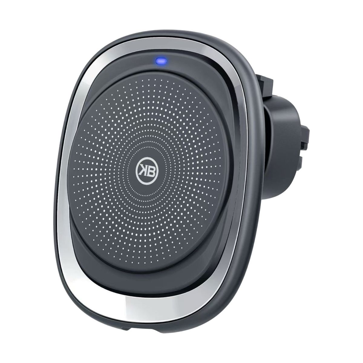 KBOD - Soporte Magnético de Carga Kbod H26 Para Teléfonos