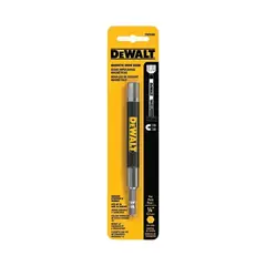 DEWALT - Adaptador Extensión Magnética 1/4 De Puntas DW2055