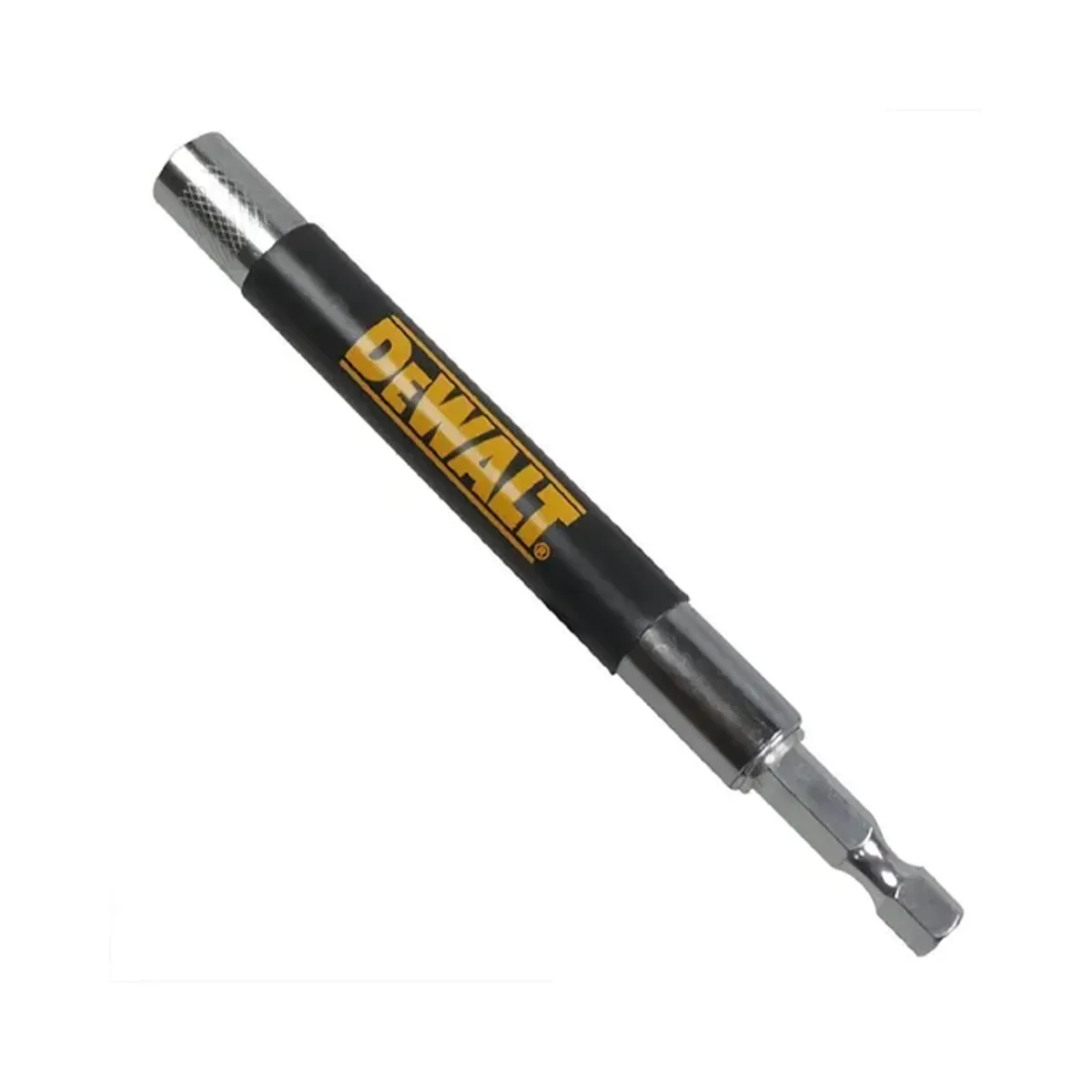 DEWALT - Adaptador Extensión Magnética 1/4 De Puntas Dewalt DW2055