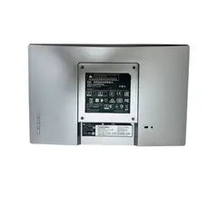 HP - MONITOR L7014 RPOS REACONDICIONADO NO TACTIL