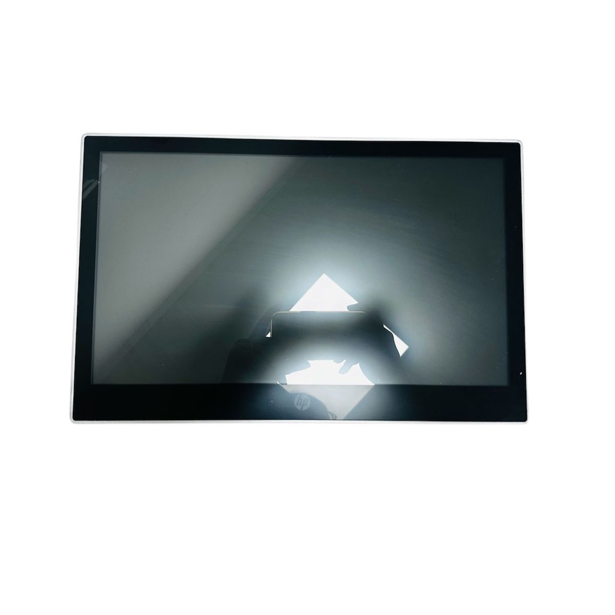 HP - MONITOR HP L7014 RPOS REACONDICIONADO NO TACTIL