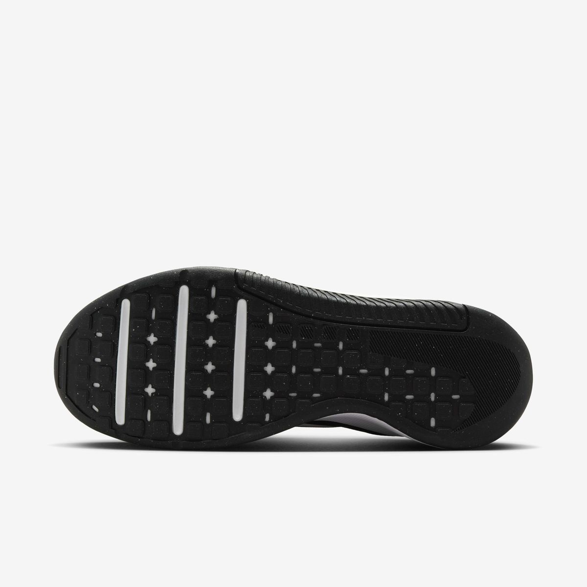 NIKE - Zapatillas Nike MC Trainer 3 Negro Hombre