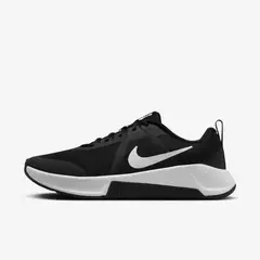 NIKE - Zapatillas MC Trainer 3 Negro Hombre