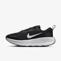 NIKE - Zapatillas Promina Mujer Negro