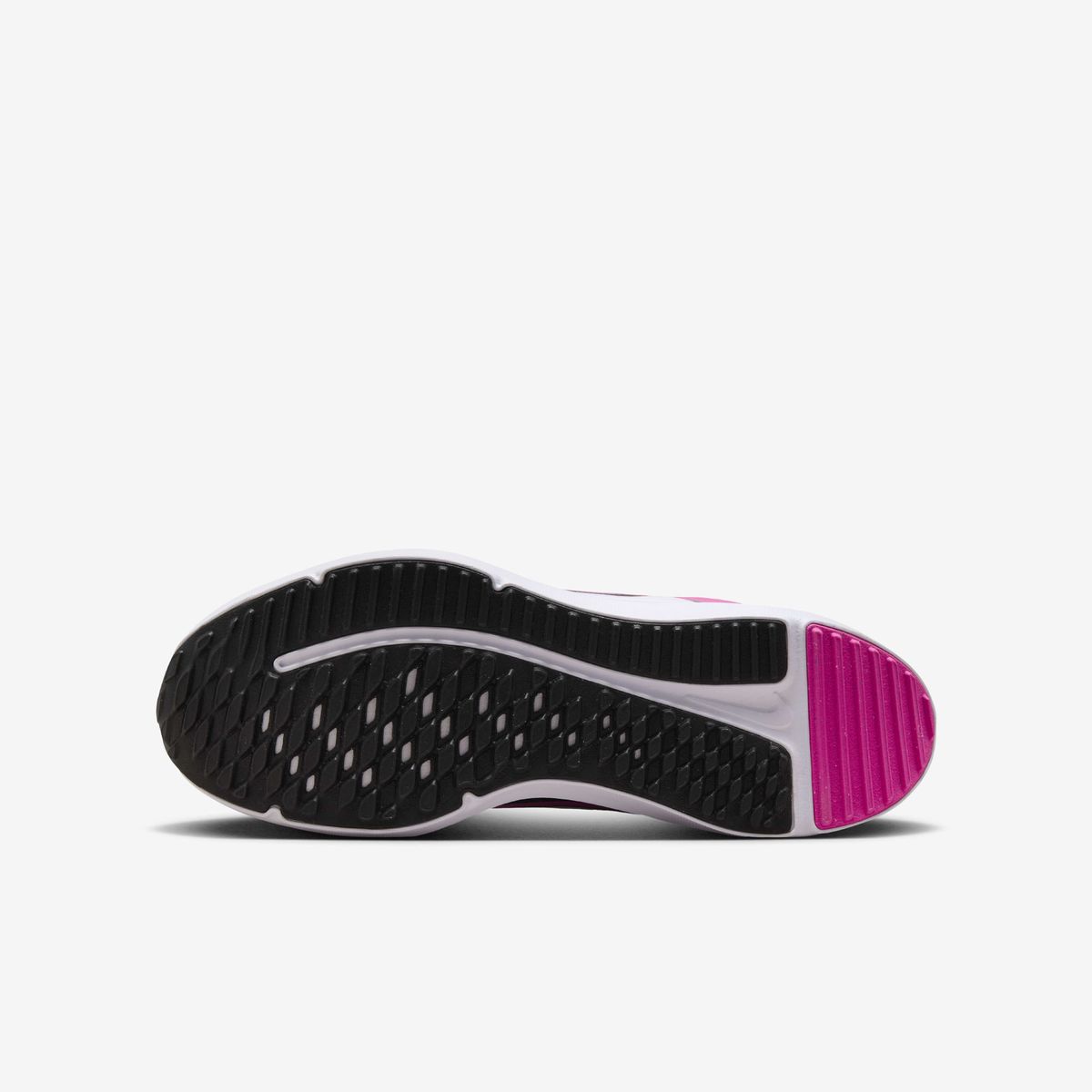 NIKE - Zapatillas Nike Cosmic Runner Rosa NiÃ±os