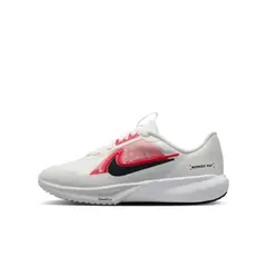 NIKE - Zapatillas Sonic Fly Gs Blanco NiÃ±os