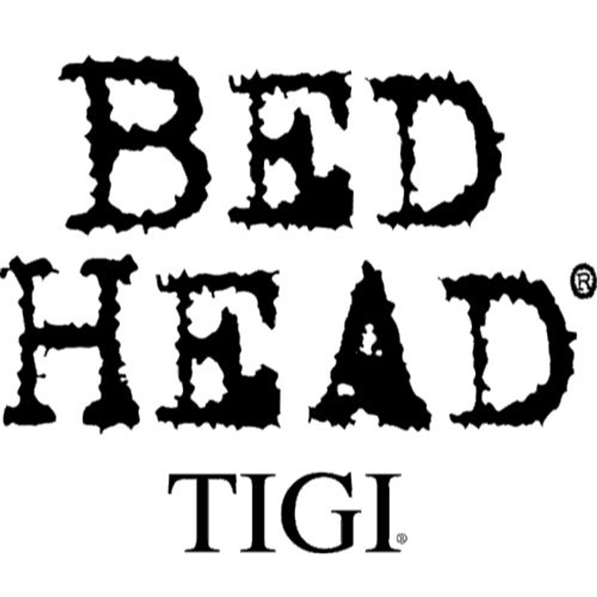 BED HEAD DE TIGI - Small Talk Cream 240 ml TIGI Crema voluminizadora BED HEAD