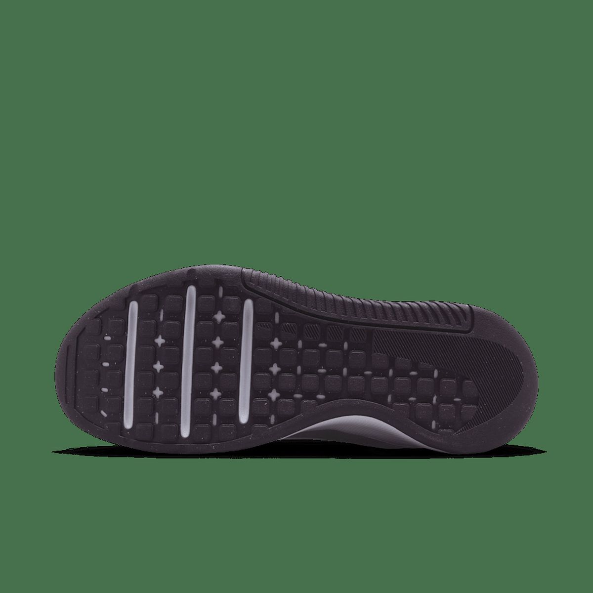 NIKE - Zapatillas W Nike Mc Trainer 3 Negro Mujer