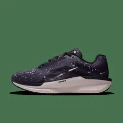 NIKE - Zapatillas W Air Winflo 11 Se Violeta Mujer