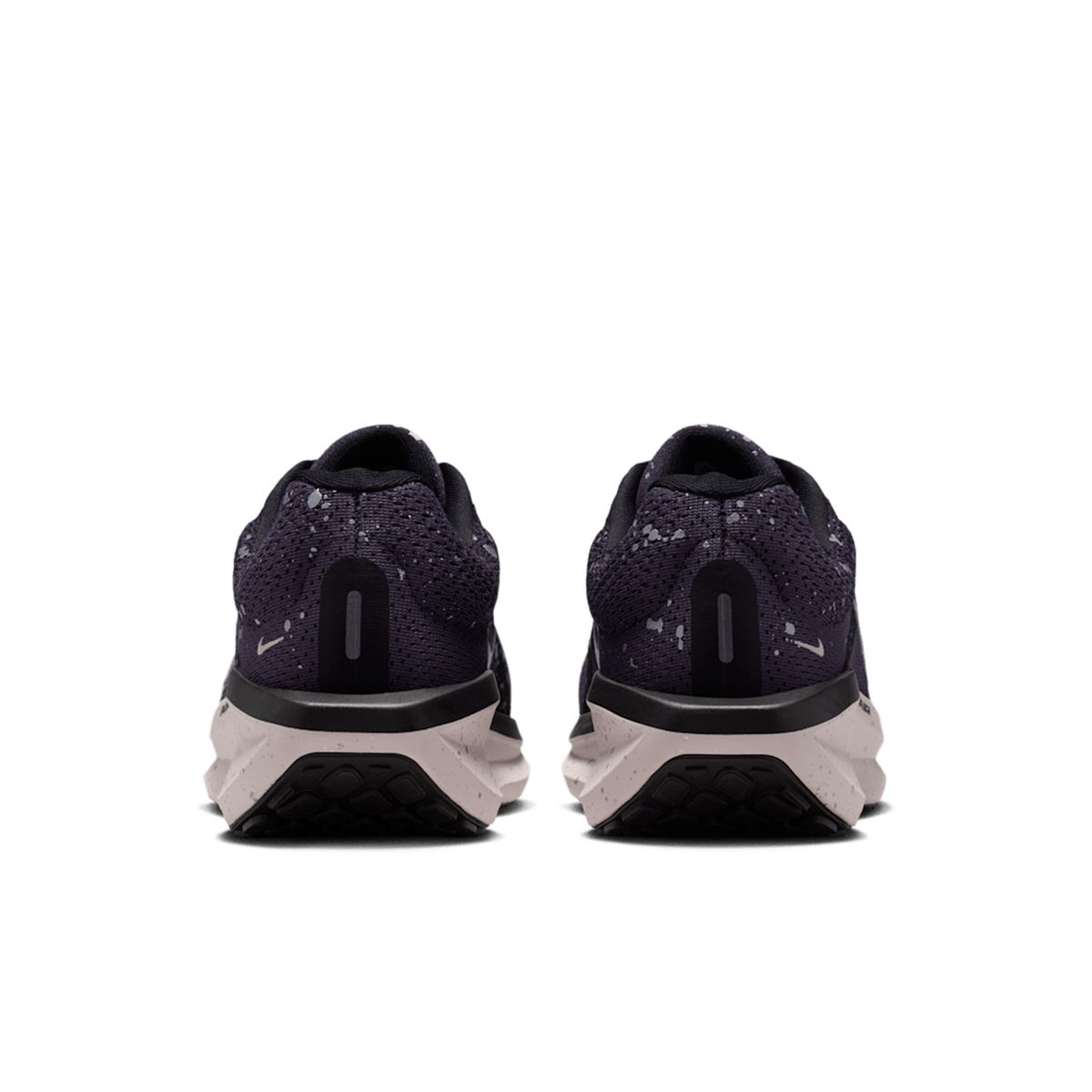 NIKE - Zapatillas W Nike Air Winflo 11 Se Violeta Mujer