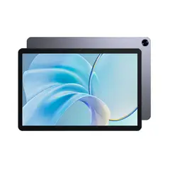 CHUWI - Tablet Windows 2 en 1 Hi10 X2