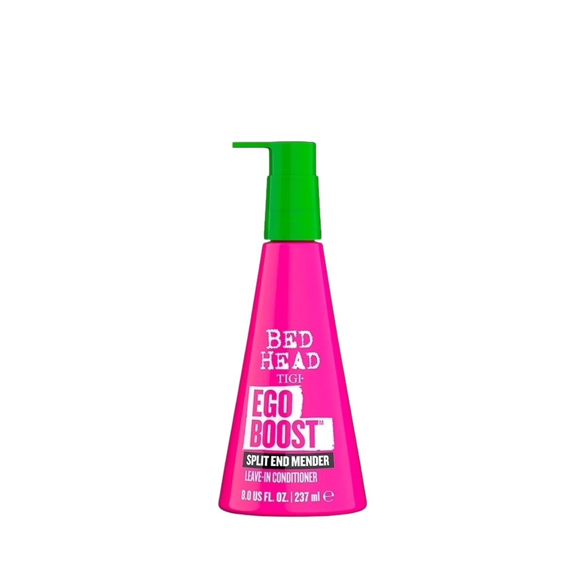 BED HEAD DE TIGI - Ego Boost 200 ml TIGI BED HEAD Crema para rizos