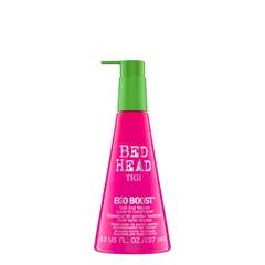 BED HEAD DE TIGI - Ego Boost 200 ml TIGI BED HEAD Crema para rizos