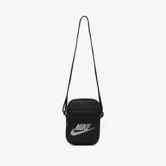 NIKE - Bolso Heritage Crossbody