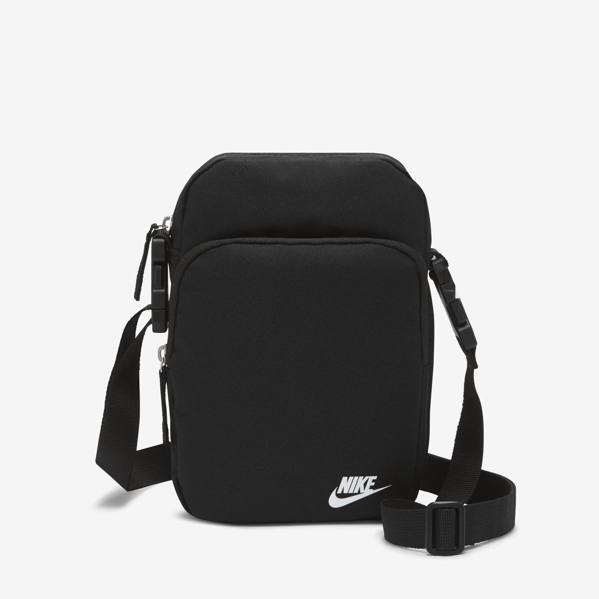 NIKE - Bolso Nike Heritage Crossbody