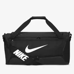 NIKE - Bolso Brasilia 95 60lts Training