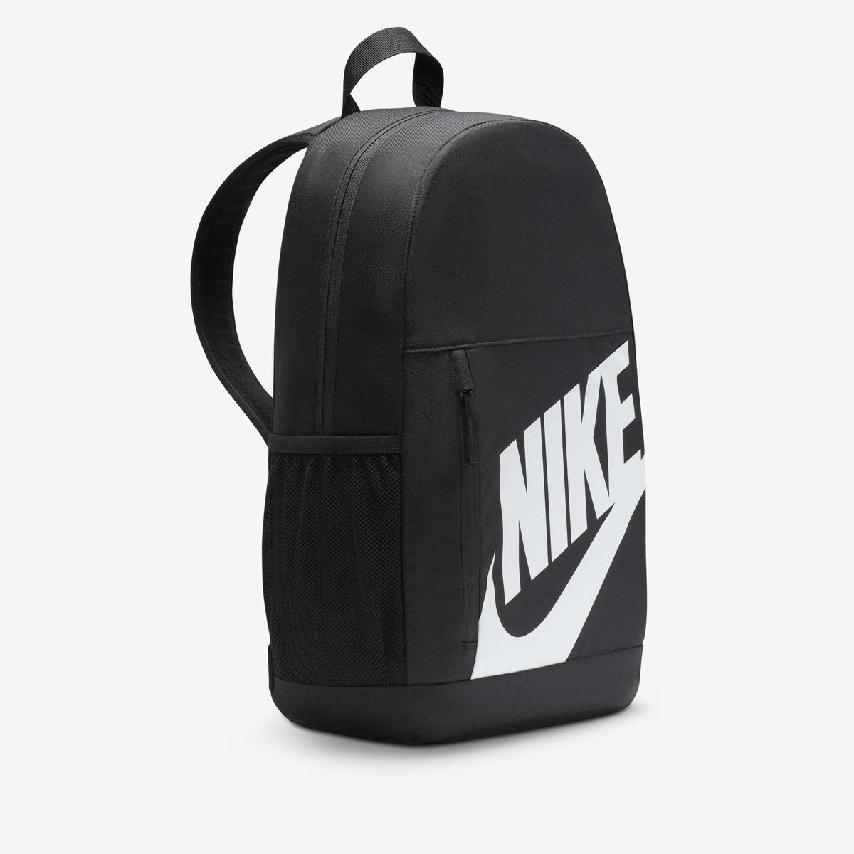 NIKE - Mochila 20l Mochila Nike Elemental Negro