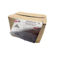 DYNAL - Sello Asfáltico en caliente - Dynaflex 88