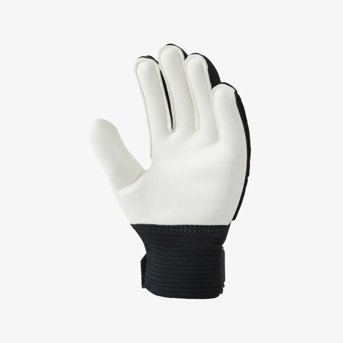 NIKE - Guantes De Fútbol Nike Match Jr Niños Negro