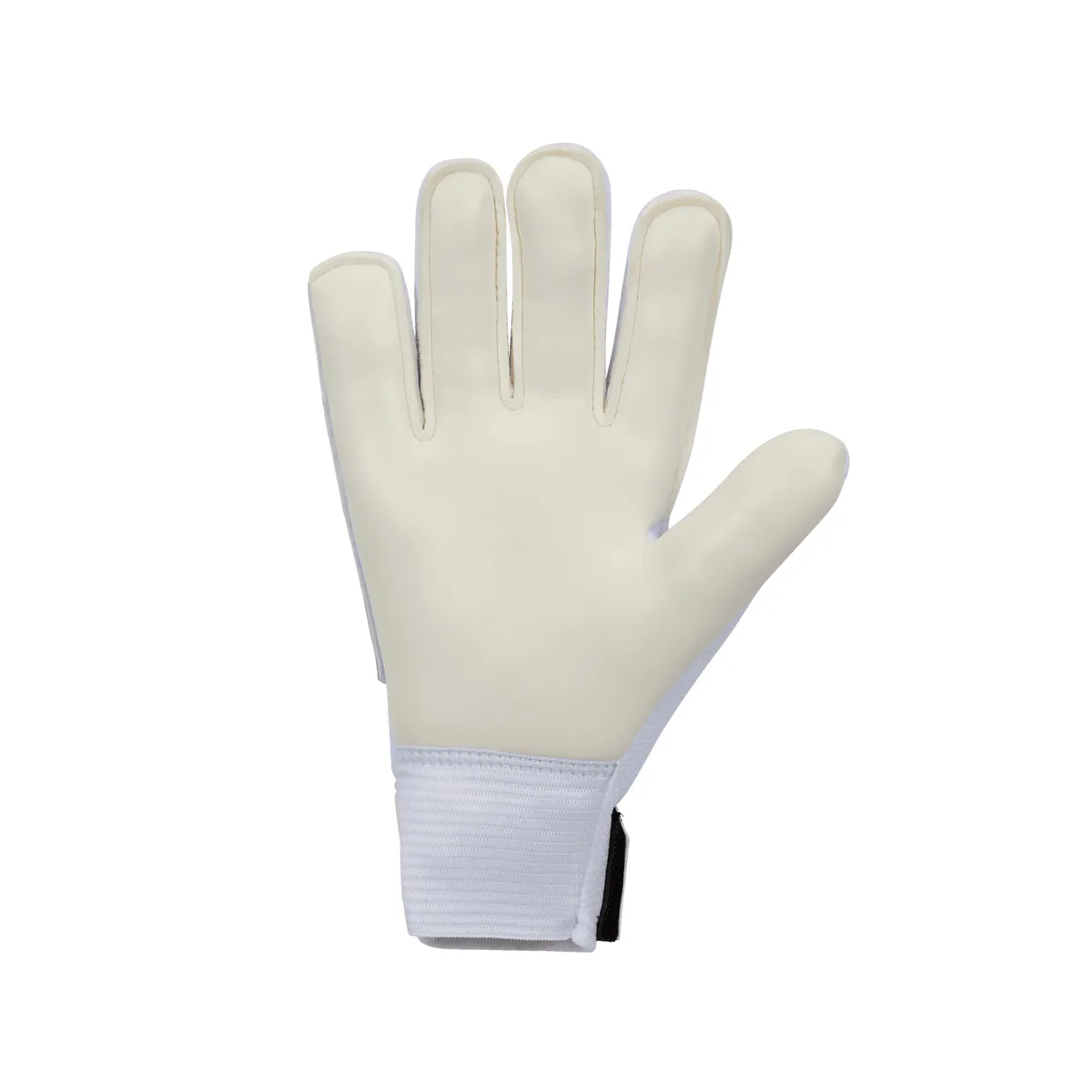 NIKE - Guantes De Fútbol Nk Gk Match Niños Color Blanco