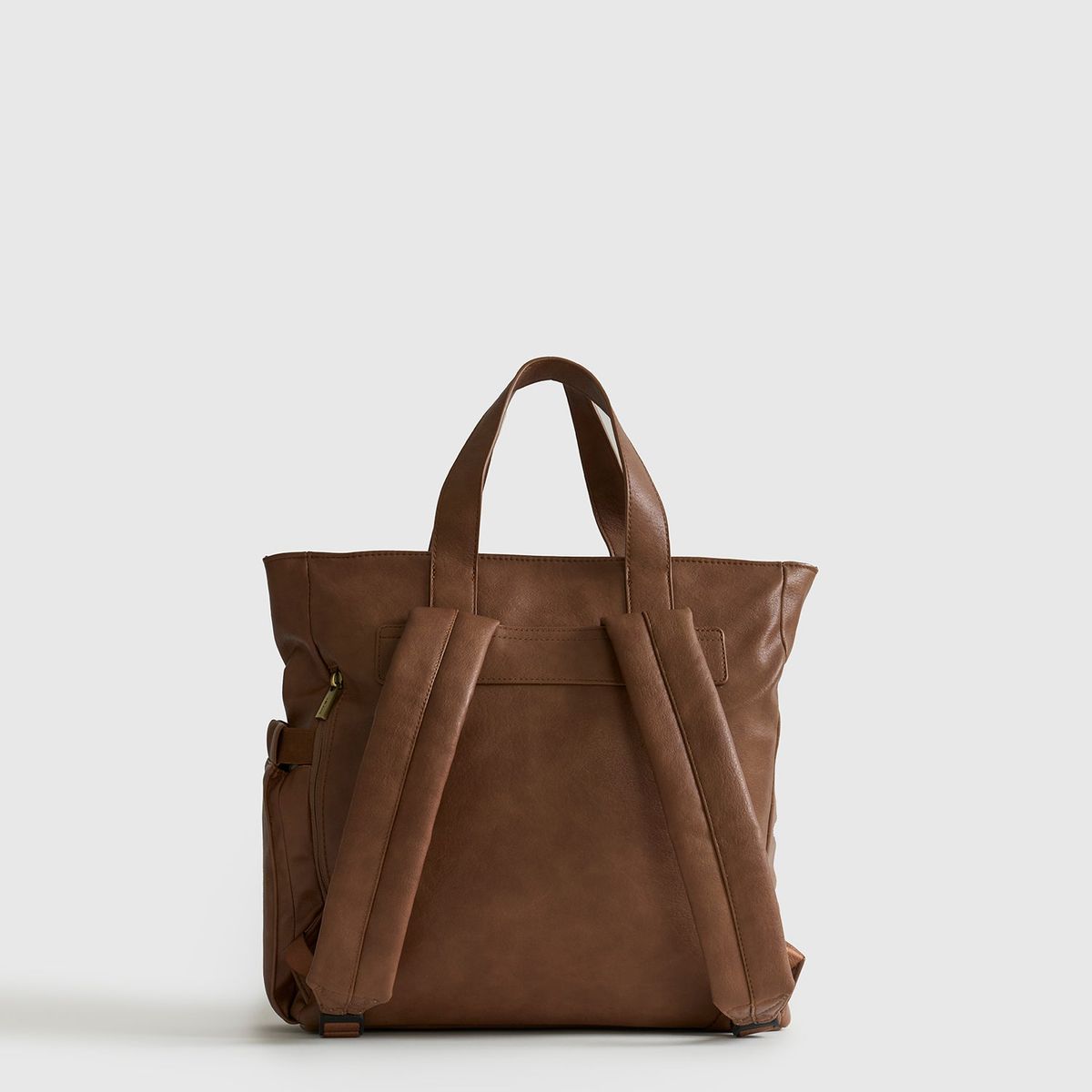 LOUNGE - Mochila Woman Notebook