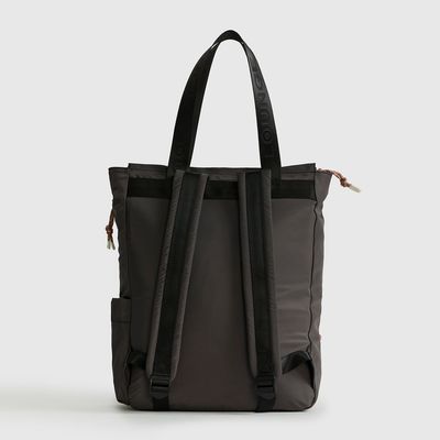 Imagen 2 del producto Mochila Back To School Notebook Nylon