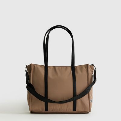 Imagen 2 del producto Bolso Back To School Hombro Notebook Nylon