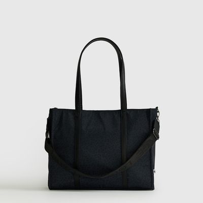 Imagen 2 del producto Bolso Back To School Hombro Notebook Nylon