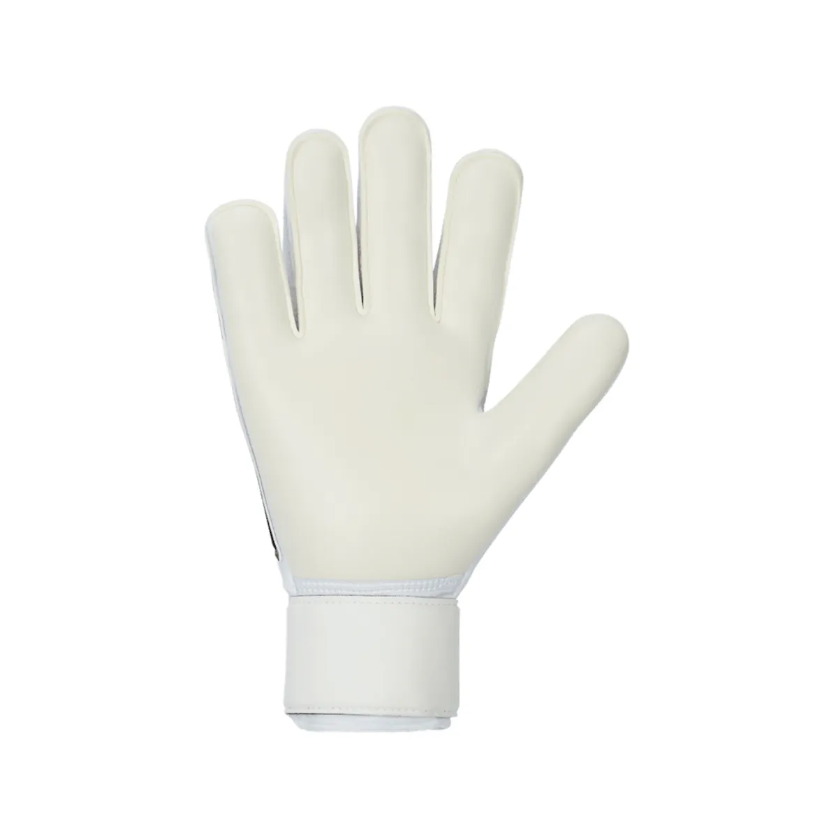 NIKE - Guantes De Fútbol Nk Gk Match - Ho24 Blanco Hombre