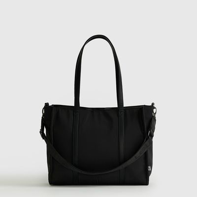 Imagen 2 del producto Bolso Back To School Hombro Notebook Nylon