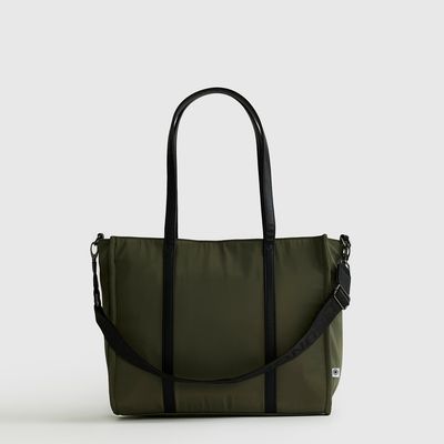 Imagen 2 del producto Bolso Back To School Hombro Notebook Nylon