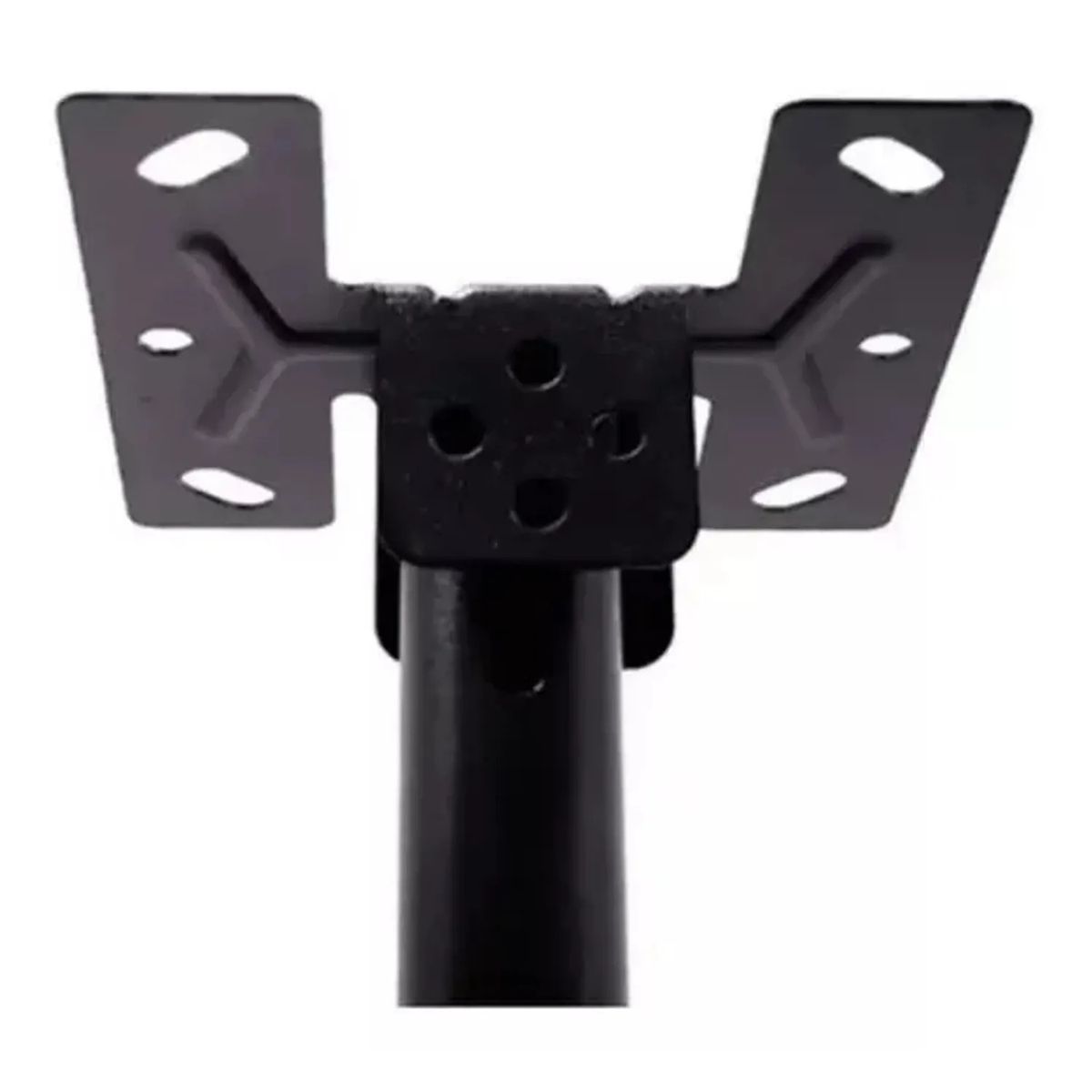 GENERICO - Soporte Tv Al Techo Target 26 - 55" hasta 35 kilos