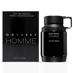 ARMAF - Odyssey Homme Edp 60 Ml Hombre