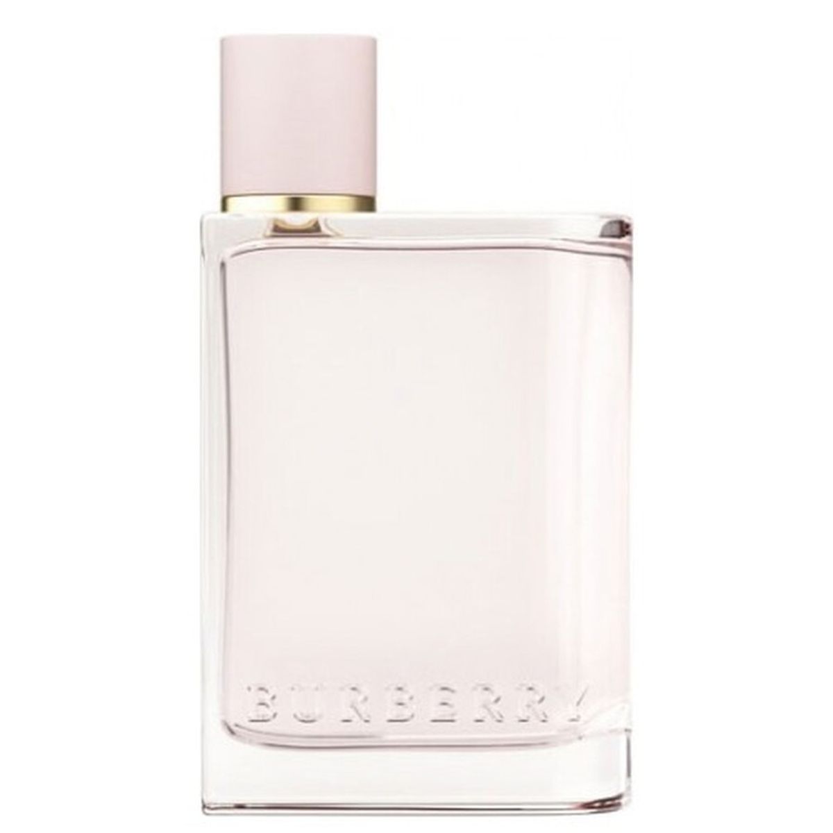 BURBERRY - Burberry Her Edp 100ml Mujer