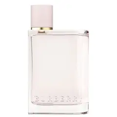 BURBERRY - Her Edp 100ml Mujer