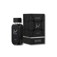 Hayaati Edp 100 Ml Unisex