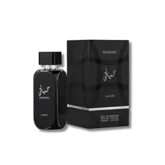LATTAFA - Hayaati Edp 100 Ml Unisex