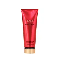 VICTORIA'S SECRET - Romantic Locion 236ml Mujer Nuevo Formato