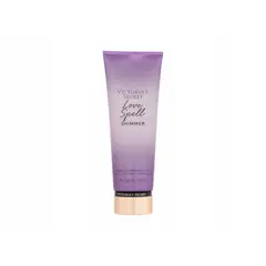 VICTORIA'S SECRET - Shimmer Lotion Love Spell 236ml Mujer