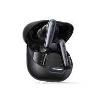 SOUNDCORE BY ANKER Audífonos TWS Liberty 4 NC Soundcore Negro