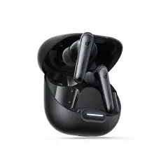 SOUNDCORE BY ANKER - Audífonos TWS Liberty 4 NC Soundcore Negro