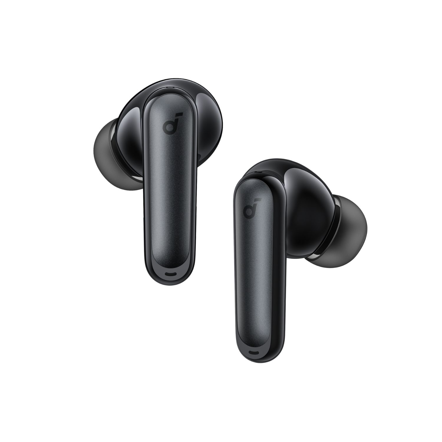 soundcore P41i ワイヤレスイヤホン ブラック SOUNDCORE BY ANKER Audífonos TWS P41i NC con Power Bank Soundcore
